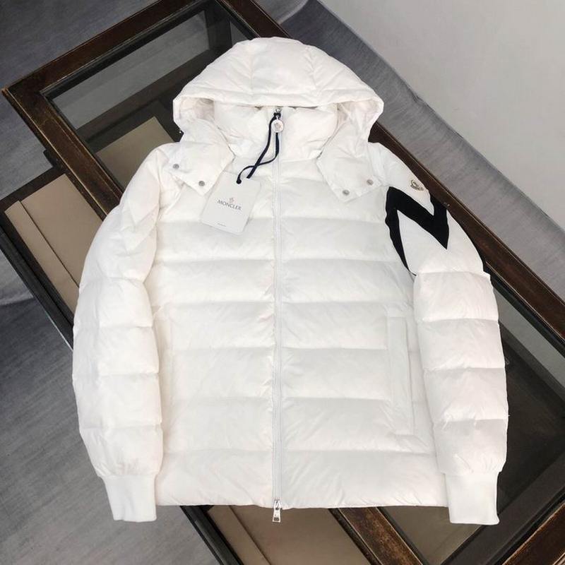 Moncler Women's Outwear 399